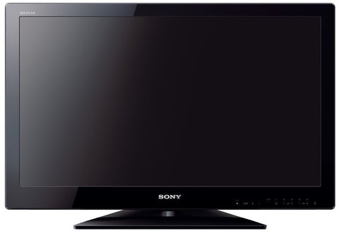 Sony 32" TV